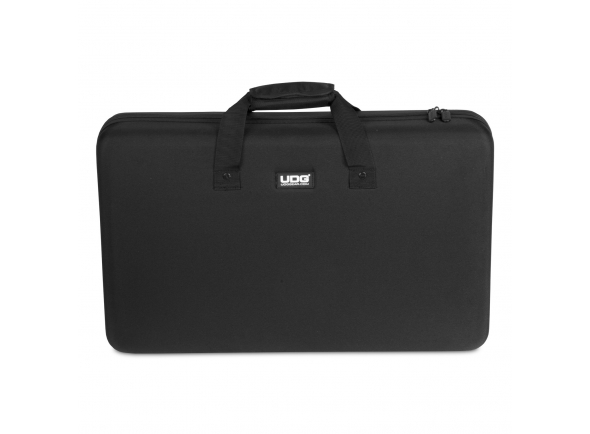 UDG Creator Controller Hardcase L UDG Creator Controller Hardcase L